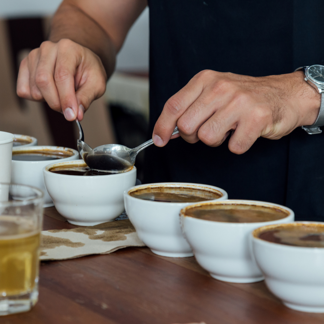 CO2 Coffee Roasters Instagram Feed-2