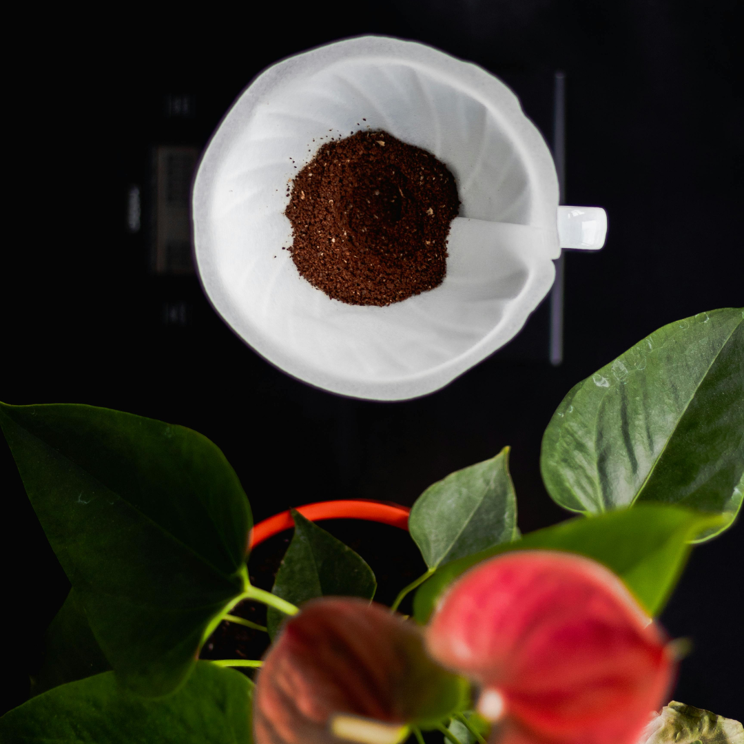 Sustainable Supply Chain Management